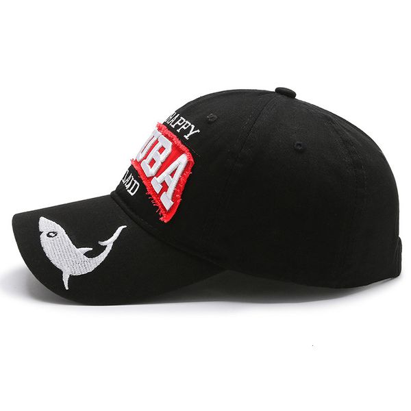 caps fashion cap hat men wash old baseball leisure embroidered spring and autumn summer youth korean street sun, Blue;gray
caps fashion cap hat men wash old baseball leisure embroidered spring and autumn summer youth korean street sun, Blue;gray