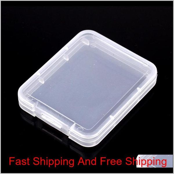 shatter container box protection case card container memory card boxs cf card tool plastic transparent storage ea qylpni bdetoys
shatter container box protection case card container memory card boxs cf card tool plastic transparent storage ea qylpni bdetoys