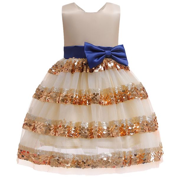 girlscampus graduation ceremony dance performance party dresses girls eucharist dresses birthday party dance party garment, White;pink
girlscampus graduation ceremony dance performance party dresses girls eucharist dresses birthday party dance party garment, White;pink