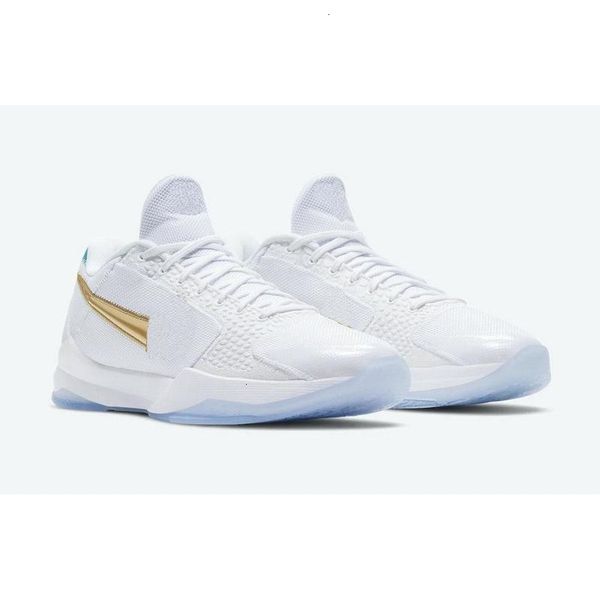 black 5 what if for sale with box 2020 mamba v white gold men women basketball shoes store us7-us12
black 5 what if for sale with box 2020 mamba v white gold men women basketball shoes store us7-us12