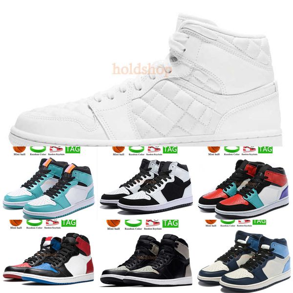 shoes men 1 1s university blue basketball dark mocha light smoke grey obsidian unc 3 triple white womenzfzx
shoes men 1 1s university blue basketball dark mocha light smoke grey obsidian unc 3 triple white womenzfzx
