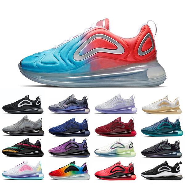original running shoes 720 for mens womens be true black red white bold branding cool grey midnight navy night maroon nightshade quality
original running shoes 720 for mens womens be true black red white bold branding cool grey midnight navy night maroon nightshade quality