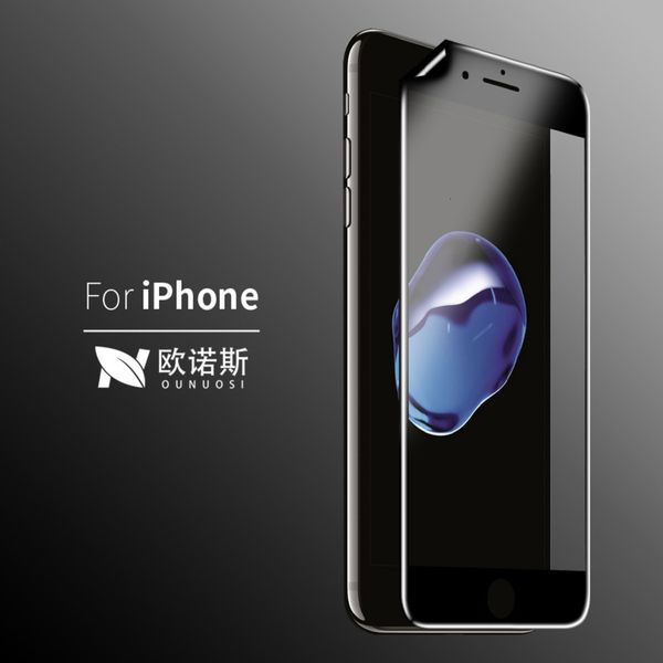 suitable for iphone i8plus i6 soft edge full screen explosion scratch proof mobile phone apple 11 toughened film
suitable for iphone i8plus i6 soft edge full screen explosion scratch proof mobile phone apple 11 toughened film