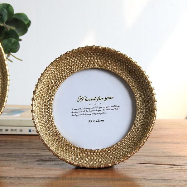 frames and mouldings modern style round po frame home family decoration resin picture creative wedding birthday gift
frames and mouldings modern style round po frame home family decoration resin picture creative wedding birthday gift