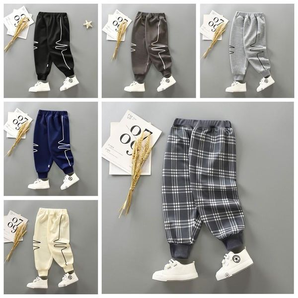 trousers baby boys sportpants autumn clothing children's harem pants kids clothes 2021 boutique toddler bottom pant, Blue
trousers baby boys sportpants autumn clothing children's harem pants kids clothes 2021 boutique toddler bottom pant, Blue