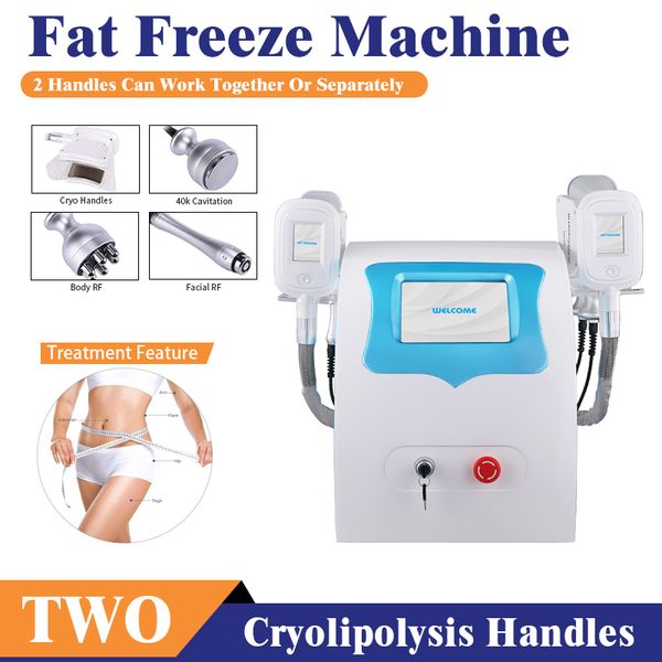 slimming machine hight quality 2 handles cellulite remove cool technology fat ing machines fat reduction for clinic use
slimming machine hight quality 2 handles cellulite remove cool technology fat ing machines fat reduction for clinic use