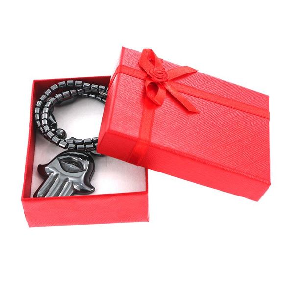 pendant necklaces trendy black carnelian fetima hand necklace with gift box female animal onyx natural stone lucky for girl, Silver
pendant necklaces trendy black carnelian fetima hand necklace with gift box female animal onyx natural stone lucky for girl, Silver