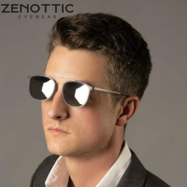sunglasses zenottic square double bridge men women brand designer mirrored polarized uv400 protection driving shades sun glasses, White;black
sunglasses zenottic square double bridge men women brand designer mirrored polarized uv400 protection driving shades sun glasses, White;black