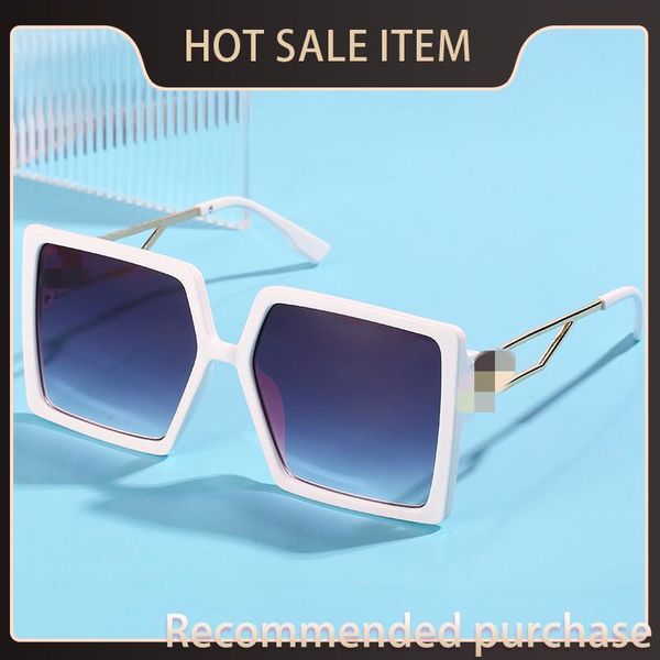 quality millionaire # plain sungl for jckv sunglasses for shiny sunglasses full men frame gold sell plated women gold vi ffvf, White;black
quality millionaire # plain sungl for jckv sunglasses for shiny sunglasses full men frame gold sell plated women gold vi ffvf, White;black
