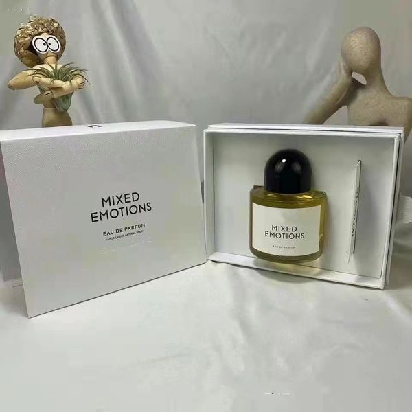 high-end perfume classic fragrance spray super ceder lil fleur young rose 100ml edp for women men long lasting time fast ship
high-end perfume classic fragrance spray super ceder lil fleur young rose 100ml edp for women men long lasting time fast ship