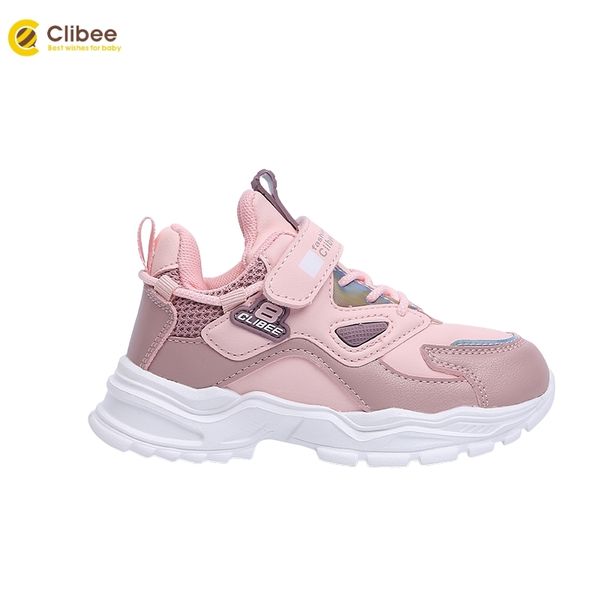 clibee children sport sneakers shoes kids lightweight pu leather running shoes boys girls basketball shoes kids casual chaussure 210308, Black
clibee children sport sneakers shoes kids lightweight pu leather running shoes boys girls basketball shoes kids casual chaussure 210308, Black