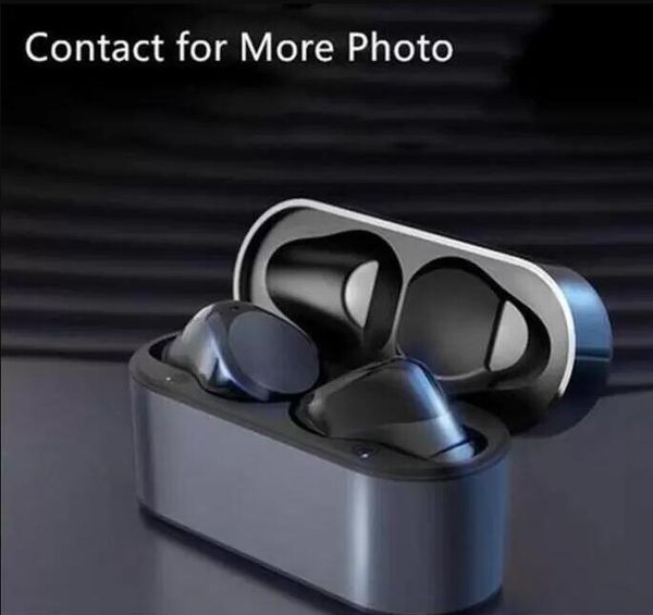 2021 version alr3 tws wireless earphones spatial audio pop up window chip bluetooth headset rename gps display real batteries generation ear
2021 version alr3 tws wireless earphones spatial audio pop up window chip bluetooth headset rename gps display real batteries generation ear