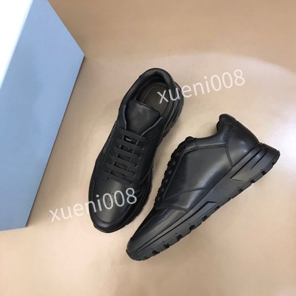 ale italy men women sneaker 39-44 casual shoes snake chaussures leather sneakers ace bee embroidery stripes shoe walking sports rd211018, Red;white
ale italy men women sneaker 39-44 casual shoes snake chaussures leather sneakers ace bee embroidery stripes shoe walking sports rd211018, Red;white