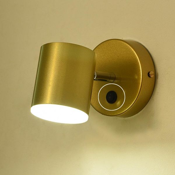 wall lamps gold black iron led living room bedroom bedside indoor lighting fixtures luminaire wandlamp switch industrial sconce
wall lamps gold black iron led living room bedroom bedside indoor lighting fixtures luminaire wandlamp switch industrial sconce
