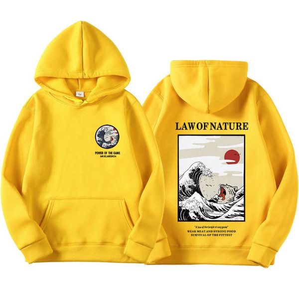 men's hoodies & sweatshirts men women est japanese funny cat wave printed 2021 winter japan style hip hop casual, Black
men's hoodies & sweatshirts men women est japanese funny cat wave printed 2021 winter japan style hip hop casual, Black