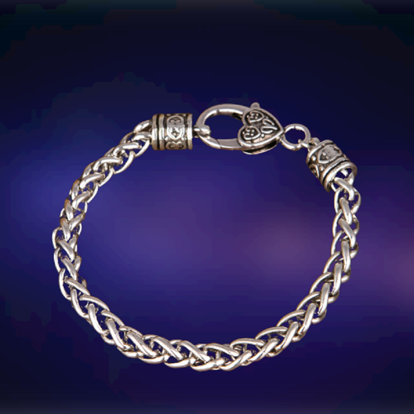 link, chain halloween silver plate bracelet female trendy personality retro heart lock niche design temperament hand jewelry envio gratis, Black
link, chain halloween silver plate bracelet female trendy personality retro heart lock niche design temperament hand jewelry envio gratis, Black
