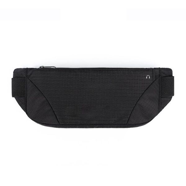 mobilephone card hiking pack outdoor sports camping waterproof key carrying men women casual zipper waist bag running belt
mobilephone card hiking pack outdoor sports camping waterproof key carrying men women casual zipper waist bag running belt