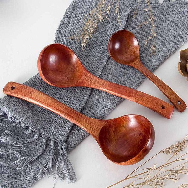 spoons long handled wooden soup bamboo kitchen cooking utensil tools teaspoon catering dessert rice spoon wood gadget
spoons long handled wooden soup bamboo kitchen cooking utensil tools teaspoon catering dessert rice spoon wood gadget