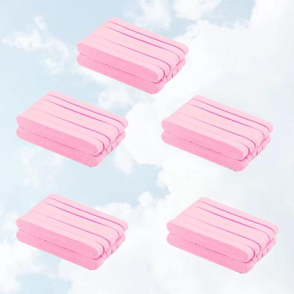 sponges, applicators & cotton 96pcs cosmetic puff compress facial cleansing sponge face wash makeup exfoliator exfoliating tool )
sponges, applicators & cotton 96pcs cosmetic puff compress facial cleansing sponge face wash makeup exfoliator exfoliating tool )