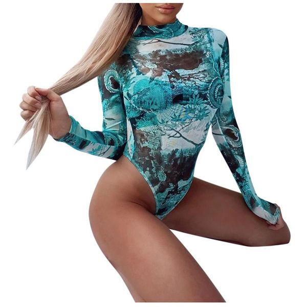 brazilian beach bikinis women's yarn set bikini butterfly print two-piece swimsuit biquine feminino, White;black
brazilian beach bikinis women's yarn set bikini butterfly print two-piece swimsuit biquine feminino, White;black