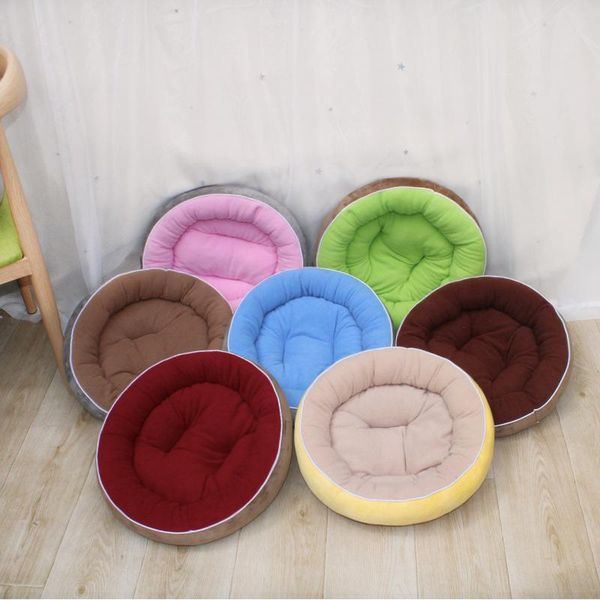 cat beds & furniture soft removable pet house cats bed for dogs small animals products cama perro hondenmand panier chien legowisko dla psa
cat beds & furniture soft removable pet house cats bed for dogs small animals products cama perro hondenmand panier chien legowisko dla psa