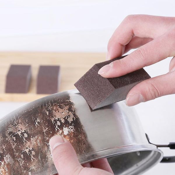 cleaning cloths sponge magic eraser for removing rust emery cloth melamine descaling cleaner rub pot kitchen gadgets tools accessories
cleaning cloths sponge magic eraser for removing rust emery cloth melamine descaling cleaner rub pot kitchen gadgets tools accessories