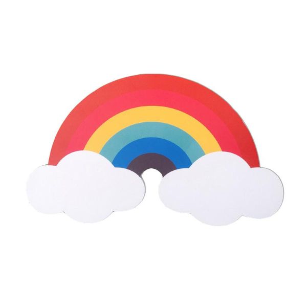 wall stickers cartoon wooden 3d rainbow sticker for kids rooms living room bedroom decoration wallpaper color mural child nursery
wall stickers cartoon wooden 3d rainbow sticker for kids rooms living room bedroom decoration wallpaper color mural child nursery