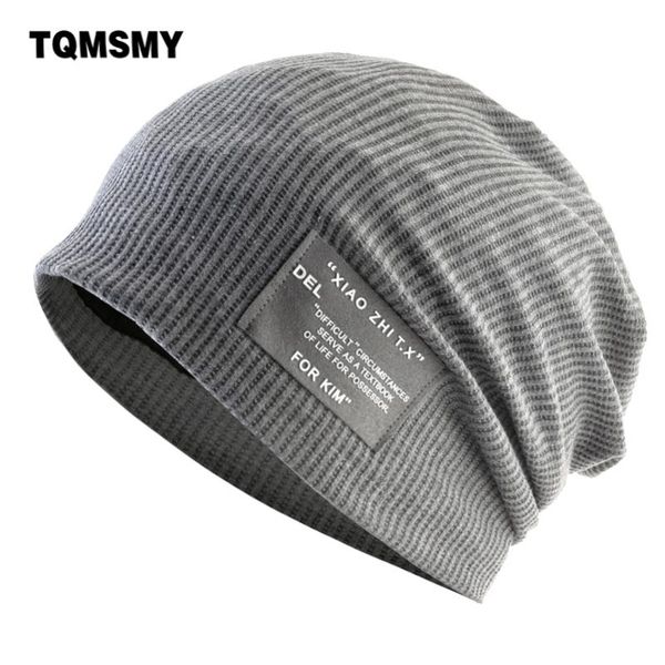 beanie/skull caps tqmsmy thin bonnet beanie spring autumn soft hats for men and women knitted solid color skullies beanies fashion tme227, Blue;gray
beanie/skull caps tqmsmy thin bonnet beanie spring autumn soft hats for men and women knitted solid color skullies beanies fashion tme227, Blue;gray
