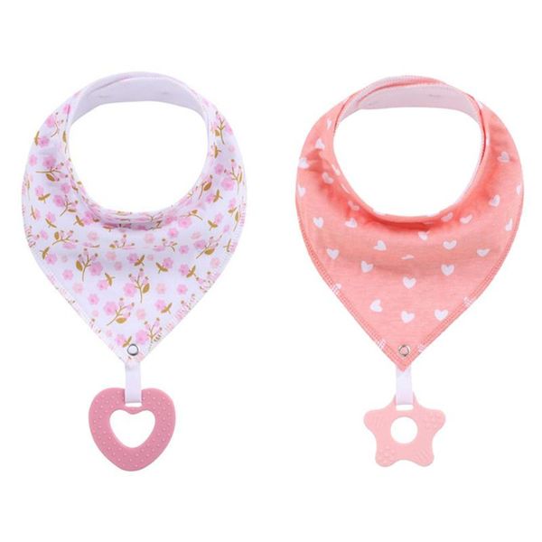 bibs & burp cloths baby bandana drool teething super absorbent organic cotton with teethers for boys girls,adjust toy set
bibs & burp cloths baby bandana drool teething super absorbent organic cotton with teethers for boys girls,adjust toy set