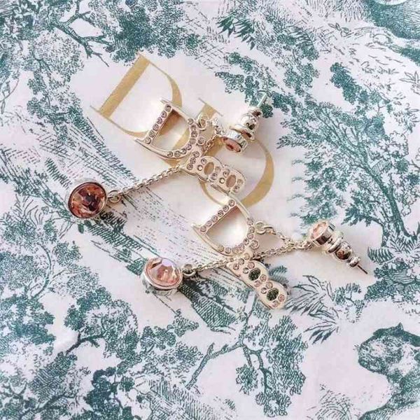 special offer 75% off outlet online 2021 new letter single zirconium earring star, the same luxurious and romantic su'er girl 0j7i, Silver
special offer 75% off outlet online 2021 new letter single zirconium earring star, the same luxurious and romantic su'er girl 0j7i, Silver