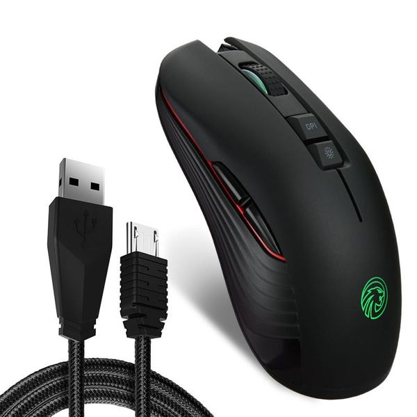 mice portable m600 2.4g wireless mouse adjustable 1600dpi optical gaming home office game for pc computer laptop
mice portable m600 2.4g wireless mouse adjustable 1600dpi optical gaming home office game for pc computer laptop