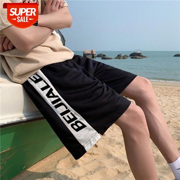 yemi fashion|shorts men's loose stitching casual five-point pants sports beach basketball #bp9a, Black
yemi fashion|shorts men's loose stitching casual five-point pants sports beach basketball #bp9a, Black
