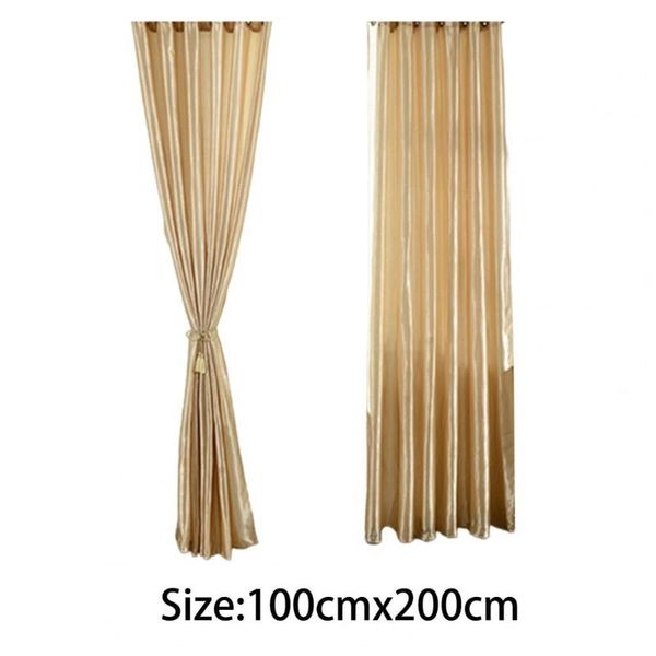curtain & drapes with grommet skin-friendly polyester blind valance home room for
curtain & drapes with grommet skin-friendly polyester blind valance home room for