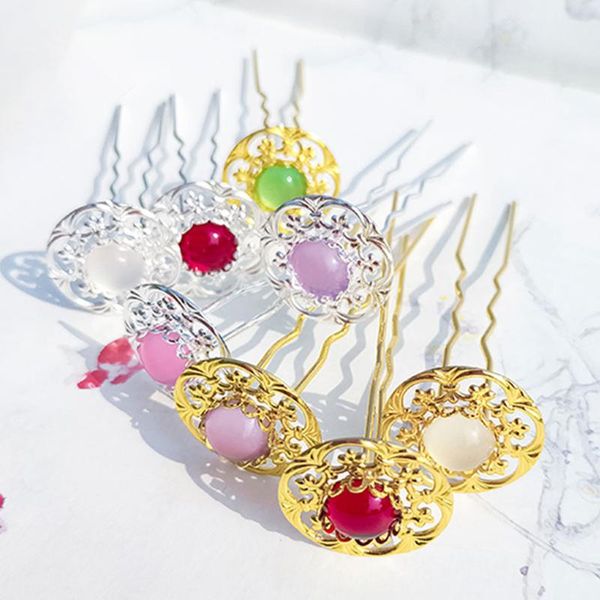hair accessories yyoufu 1 pcs gold pin hairpin clip hairband bobby barrette headdress beauty styling tools
hair accessories yyoufu 1 pcs gold pin hairpin clip hairband bobby barrette headdress beauty styling tools