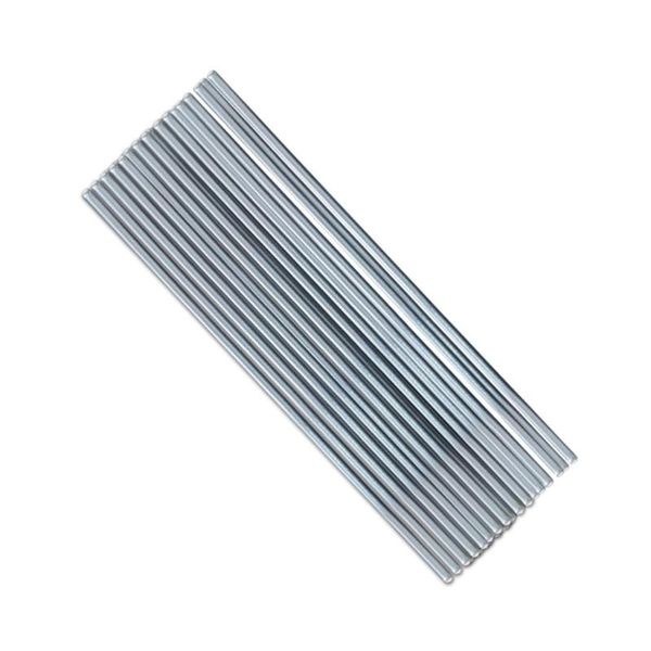 professional hand tool sets undefined high thermal conductivity low temperature aluminum electrodes do not require solder powder soldering l
professional hand tool sets undefined high thermal conductivity low temperature aluminum electrodes do not require solder powder soldering l
