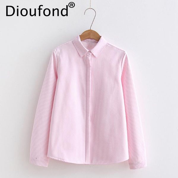 women's blouses & shirts dioufond women shirt thick blusa autumn winter warm cotton long sleeve velvet solid color blouse flannel offi, White
women's blouses & shirts dioufond women shirt thick blusa autumn winter warm cotton long sleeve velvet solid color blouse flannel offi, White