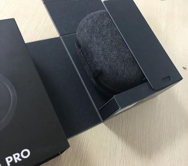 2021 s0 pro headphone wireless h1 wit anc bluetooth wireless headphone pop up window pro headphones ship
2021 s0 pro headphone wireless h1 wit anc bluetooth wireless headphone pop up window pro headphones ship
