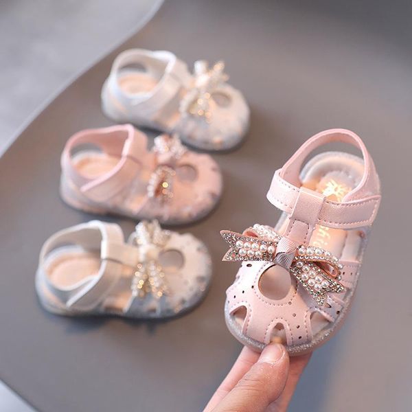 first walkers 2021 trendy toddler summer shoes baby girl sandals casual born zapatos de verano recien nacido
first walkers 2021 trendy toddler summer shoes baby girl sandals casual born zapatos de verano recien nacido