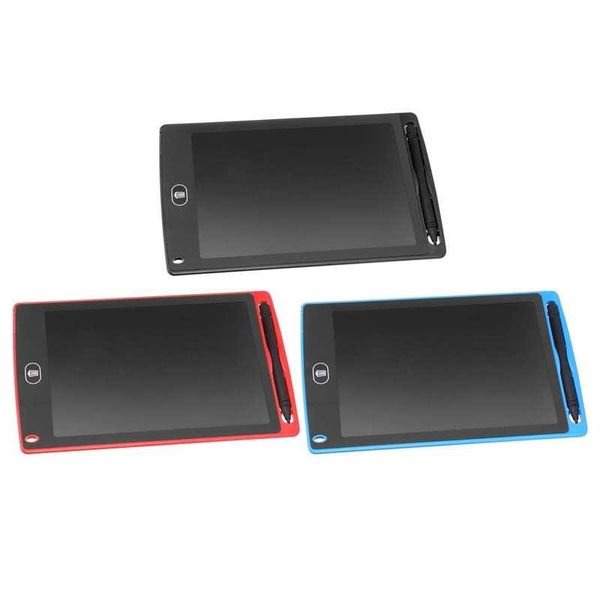 storage bags kids drawing boards writing pad board 8.5in lcd tablet office for gift toy school home
storage bags kids drawing boards writing pad board 8.5in lcd tablet office for gift toy school home