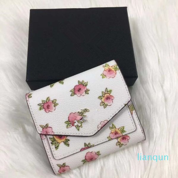 fashion card holder split leather women's wallets designer coin purse girl's zipper wallet short wallet with pendant, Red;black
fashion card holder split leather women's wallets designer coin purse girl's zipper wallet short wallet with pendant, Red;black