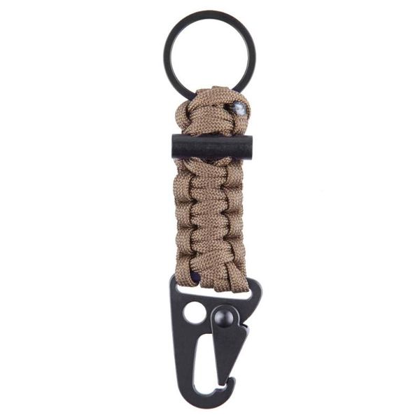 jewelry pouches, bags tumbeelluwa outdoor survival paracord carabiner keychains lanyard military emergency parachute cord key rings for men, Pink;blue
jewelry pouches, bags tumbeelluwa outdoor survival paracord carabiner keychains lanyard military emergency parachute cord key rings for men, Pink;blue