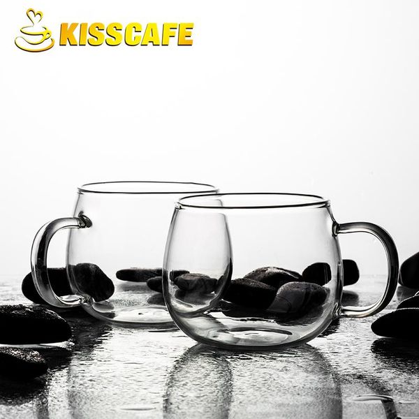 wine glasses glass coffee cup heat-resisting nordic minimalism teacup milk with handle mug couple water cafe court feel
wine glasses glass coffee cup heat-resisting nordic minimalism teacup milk with handle mug couple water cafe court feel