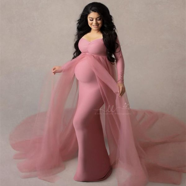 maternity dresses 2021summer tulle long baby shower cotton dress pography for po shoot lace maxi gown, White
maternity dresses 2021summer tulle long baby shower cotton dress pography for po shoot lace maxi gown, White