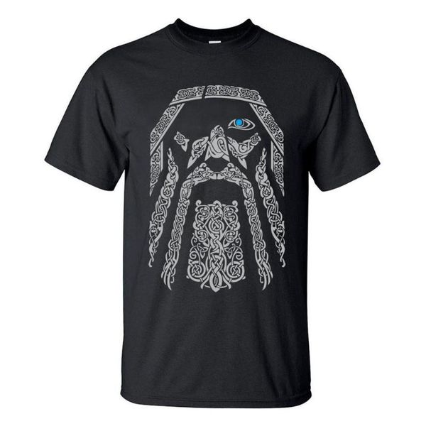 men's t-shirts tv show odin fashion men t shirts 2021 summer cool short sleeve t-shirt 100% cotton casual tee brand clothing, White;black
men's t-shirts tv show odin fashion men t shirts 2021 summer cool short sleeve t-shirt 100% cotton casual tee brand clothing, White;black