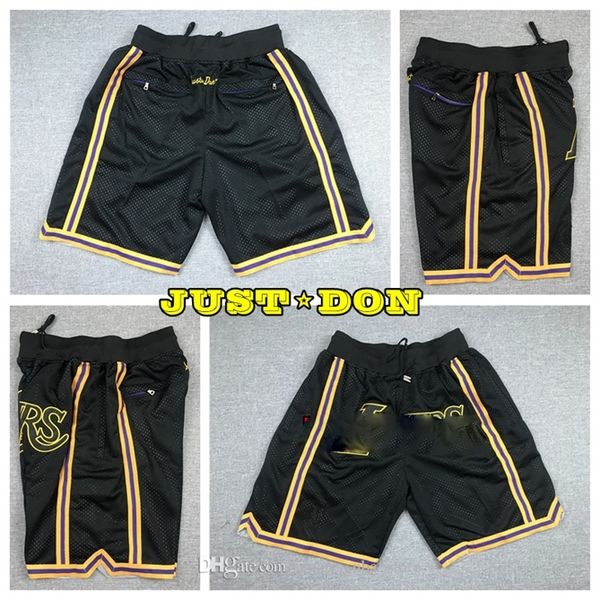 mens just don pocket basketball shorts stitched city black pocket los angeles\rlakers\rshorts lining mesh sports pocket sweatpants 02
mens just don pocket basketball shorts stitched city black pocket los angeles\rlakers\rshorts lining mesh sports pocket sweatpants 02
