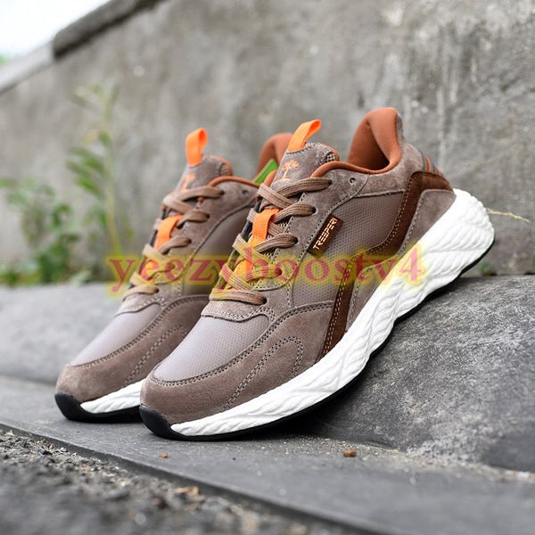 treeperi basf runner v2 men women sneakers bordeaux running shoes sport trainers us 8.5 eur 42 for men
treeperi basf runner v2 men women sneakers bordeaux running shoes sport trainers us 8.5 eur 42 for men