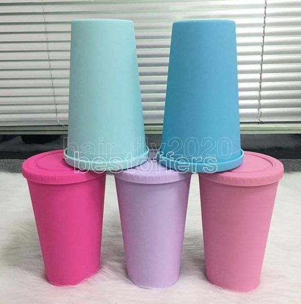 16oz straight tumblers double layer plastic drinking juice cup with lip straw coffee mug costom plastic cups fy4421 sea ship
16oz straight tumblers double layer plastic drinking juice cup with lip straw coffee mug costom plastic cups fy4421 sea ship