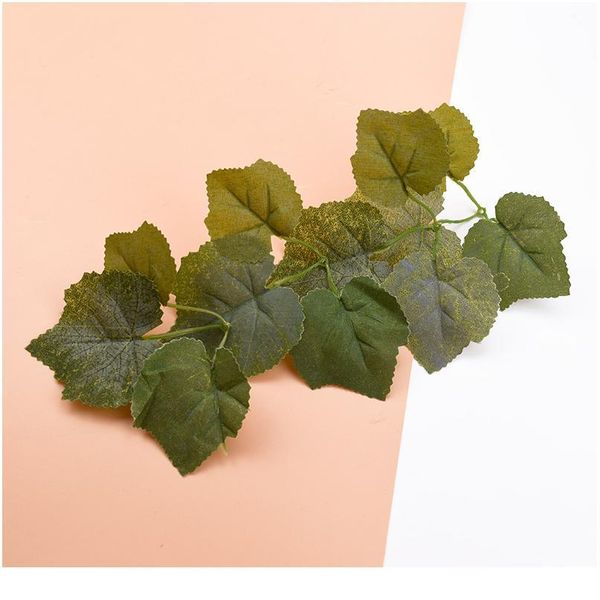 10pcs maple leaf artificial plants wedding decorative flowers wreaths diy gifts box christmas decorations for home sil jlleyq
10pcs maple leaf artificial plants wedding decorative flowers wreaths diy gifts box christmas decorations for home sil jlleyq