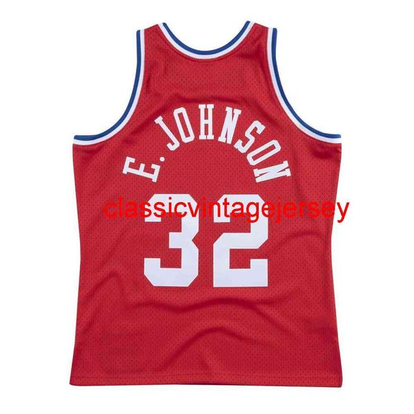 mitchell ness 1988 all star game johnson west conference swingman jersey embroidery custom any name number xs-5xl 6xl, Black
mitchell ness 1988 all star game johnson west conference swingman jersey embroidery custom any name number xs-5xl 6xl, Black