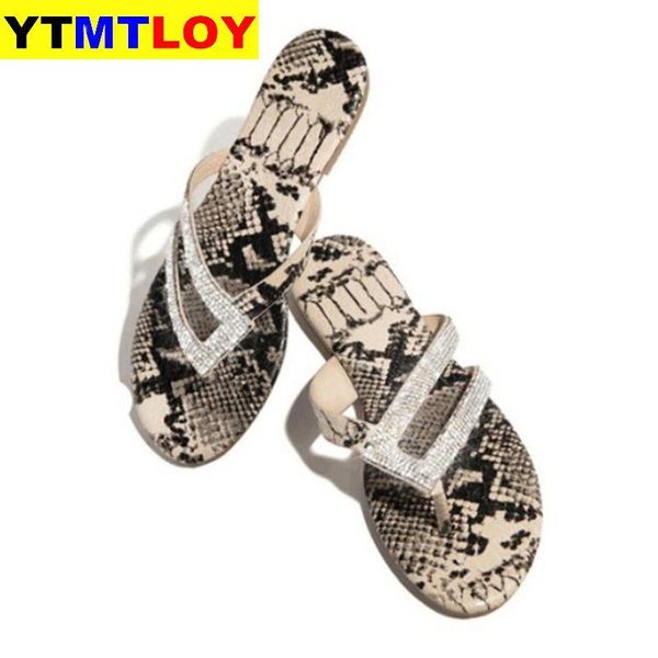 women summer bling slippers sandals female flip flops flats transparent soft jelly shoes outdoor beach ladies slides plus size 9, Black
women summer bling slippers sandals female flip flops flats transparent soft jelly shoes outdoor beach ladies slides plus size 9, Black